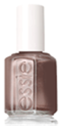 Picture of Essie Polishes Item 0286 Buy Me A Cameo
