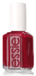 Picture of Essie Polishes Item 0292 Plumberry