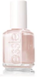 Picture of Essie Polishes Item 0320 Curtain Call