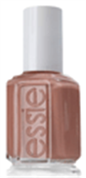 Picture of Essie Polishes Item 0335 Mambo