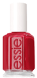Picture of Essie Polishes Item 0342 Rose Bowl