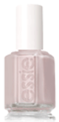 Picture of Essie Polishes Item 0374 Angel Food