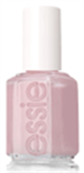 Picture of Essie Polishes Item 0384 Mademoiselle