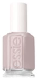 Picture of Essie Polishes Item 0422 Adore-a-ball