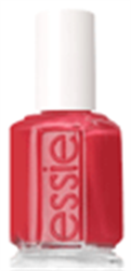 Picture of Essie Polishes Item 0443 Carousel Coral