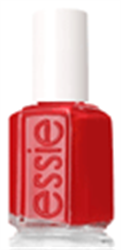 Picture of Essie Polishes Item 0444 Fifth Avenue
