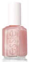 Picture of Essie Polishes Item 0478 Nude Beach