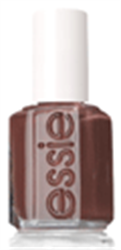 Picture of Essie Polishes Item 0521 Over The Knee