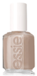 Picture of Essie Polishes Item 0547 Sandy Beach