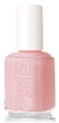 Picture of Essie Polishes Item 0596 Starter Wife