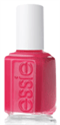 Picture of Essie Polishes Item 0597 Wife Goes On
