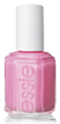 Picture of Essie Polishes Item 0599 Chastity