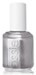 Picture of Essie Polishes Item 0603 Loophole