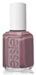 Picture of Essie Polishes Item 0610 Island Hopping