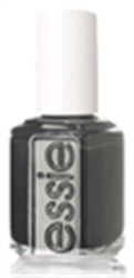Picture of Essie Polishes Item 0624 Over The Top