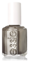 Picture of Essie Polishes Item 0626 Steel-ing The Scene