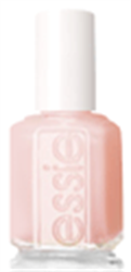 Picture of Essie Polishes Item 0636 Blushing Bride