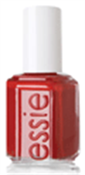 Picture of Essie Polishes Item 0656 Forever Young