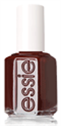 Picture of Essie Polishes Item 0657 Lacy Not Racy