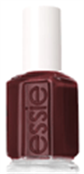 Picture of Essie Polishes Item 0660 Tomboy No More