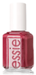 Picture of Essie Polishes Item 0659 Swept Off My Feet