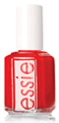 Picture of Essie Polishes Item 0678 Lacquered Up