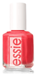 Picture of Essie Polishes Item 0686 Cute As A Button