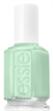 Picture of Essie Polishes Item 0702 Mint Candy Apple