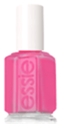 Picture of Essie Polishes Item 0723 Knockout Pout