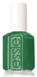 Picture of Essie Polishes Item 0725 Pretty Edgy