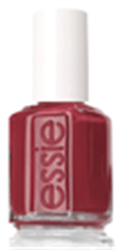 Picture of Essie Polishes Item 0727 In Stitches