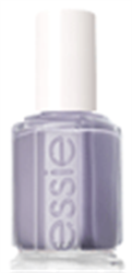 Picture of Essie Polishes Item 0743 Nice is Nice