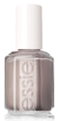 Picture of Essie Polishes Item 0744 Topless & Barefoot 