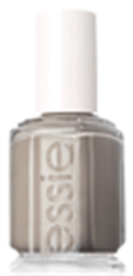 Picture of Essie Polishes Item 0745 Sand Tropez