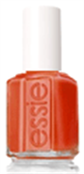 Picture of Essie Polishes Item 0755 Meet Me At Sunset