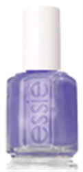Picture of Essie Polishes Item 0756 Smooth Sailing