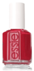 Picture of Essie Polishes Item 0759 Too Too Hot