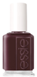 Picture of Essie Polishes Item 0760 Carry On 