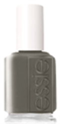 Picture of Essie Polishes Item 0763 Power Clutch