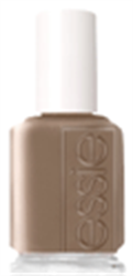 Picture of Essie Polishes Item 0766 Glamour Purse