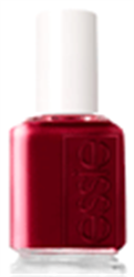 Picture of Essie Polishes Item 0771 Size Matters