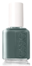 Picture of Essie Polishes Item 0772 School Of Hard Rocks