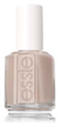 Picture of Essie Polishes Item 0779 Master Plan 