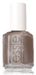 Picture of Essie Polishes Item 0781 Mochachino