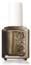 Picture of Essie Polishes Item 0784 Armed & Ready