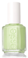Picture of Essie Polishes Item 0785 Navigate Her