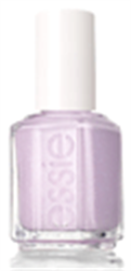 Picture of Essie Polishes Item 0788 To Buy Or Not To Buy