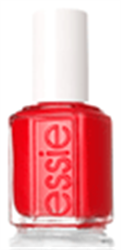 Picture of Essie Polishes Item 0789 Olé Caliente