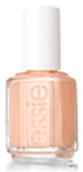 Picture of Essie Polishes Item 0790 A Crewed Interest