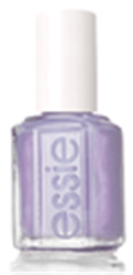 Picture of Essie Polishes Item 0794 She's Picture Perfect